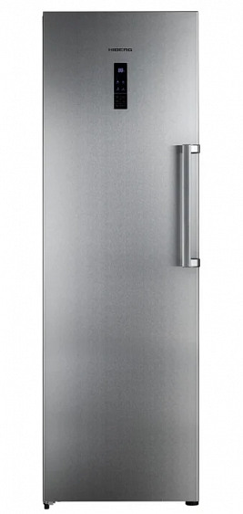 Морозильник HIBERG FR-34DX NFS купить с доставкой по Москве и Московской области в интернет-магазине АваТехно