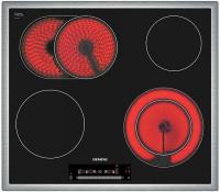 Поверхность SIEMENS et 645nn17