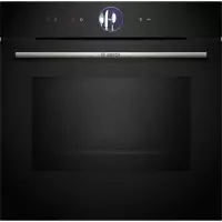 Духовой шкаф Bosch HMG7361B1