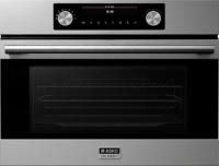 Компактный духовой шкаф ASKO OCM8483S