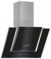 Вытяжка KAISER AT 6408 F Eco Вытяжка KAISER AT 6408 F Eco