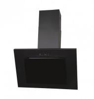 Вытяжка MAUNFELD tower g 50 black