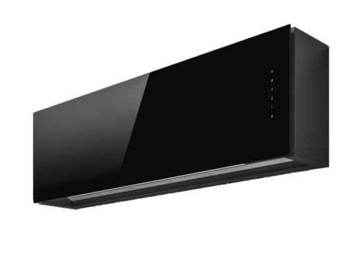 Вытяжка ELICA RULES BL/F/120 купить с доставкой по Москве и Московской области в интернет-магазине АваТехно