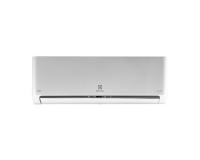 Сплит-система ELECTROLUX EACS/I-12HSK/N3