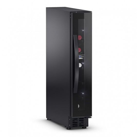 Винный шкаф DOMETIC E7FG купить с доставкой по Москве и Московской области в интернет-магазине АваТехно