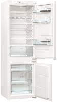 Холодильник GORENJE NRKI4181E1