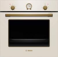 Духовой шкаф BOSCH HIJN10YW0R