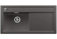 Кухонная мойка BLANCO zenar xl 6s крыло справа (519282)