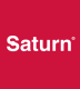 Saturn