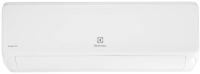 Сплит-система ELECTROLUX EACS-07HF2/N3