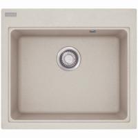 Кухонная мойка FRANKE mrg 610-58 (114.0060.679) сахара