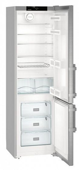 Холодильник LIEBHERR Cef 4025 купить с доставкой по Москве и Московской области в интернет-магазине АваТехно