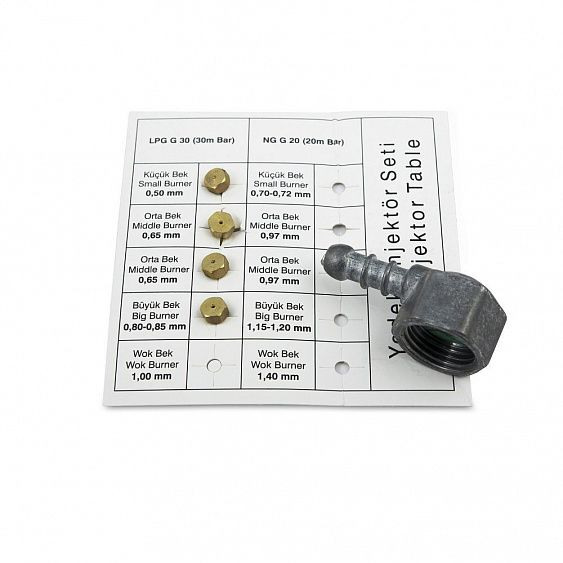 Газовая панель Maunfeld EGHG.64.33CBGI.R/G купить с доставкой по Москве и Московской области в интернет-магазине АваТехно