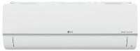 Сплит-система LG PM24SP