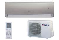 Сплит-система GREE GWH 09 MA-K3 NNB8B