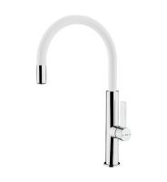 Смеситель TEKA FOT 995 (116030024)