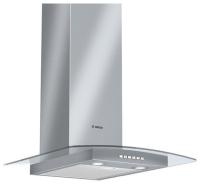 Вытяжка BOSCH dwa 06d651