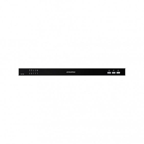 Встраиваемая посудомоечная машина MAUNFELD мlp - 08 i купить с доставкой по Москве и Московской области в интернет-магазине АваТехно