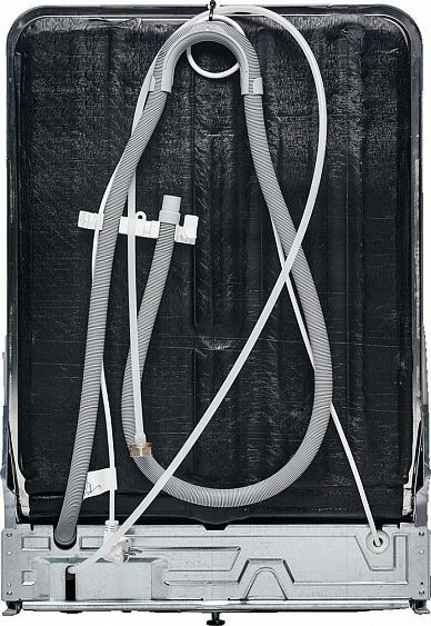 Посудомоечная машина ASKO DWCBI231.S/1 купить с доставкой по Москве и Московской области в интернет-магазине АваТехно