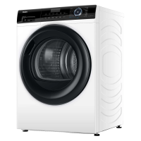Сушильная машина Haier HD90-A2929A