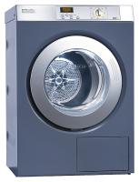 Сушильная машина Miele PT 5186 [EL]