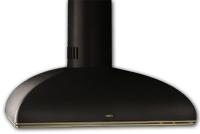 Вытяжка SMEG KSE89D