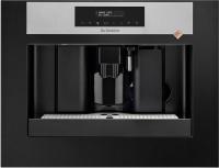 Кофемашина DE DIETRICH DKD7400X