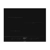 Варочная поверхность DE DIETRICH DPI4320B