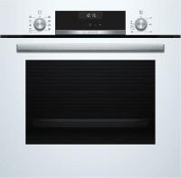 Духовой шкаф BOSCH HBJ538YW0R