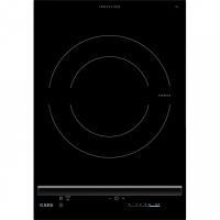 Поверхность AEG hc 451220 eb