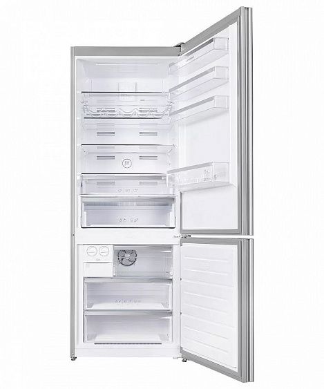 Холодильник Kuppersberg NRV 192 BRG купить с доставкой по Москве и Московской области в интернет-магазине АваТехно