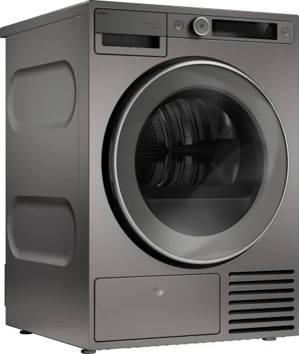 Сушильная машина Asko T509HRT Сушильная машина Asko T509HRT купить с доставкой по Москве и Московской области в интернет-магазине АваТехно