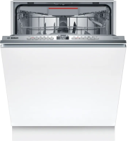 Встраиваемая посудомоечная машина Bosch SMV6ZCX13E Встраиваемая посудомоечная машина Bosch SMV6ZCX13E