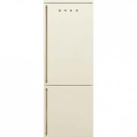 Холодильник SMEG FA8005RPO