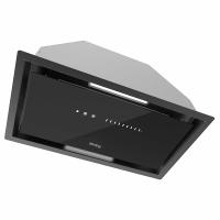 Вытяжка KORTING KHI 6697 GN