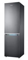 Холодильник Samsung RB-41 J7761B1