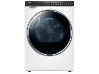 Сушильная машина Haier HD100-A2378 Сушильная машина Haier HD100-A2378