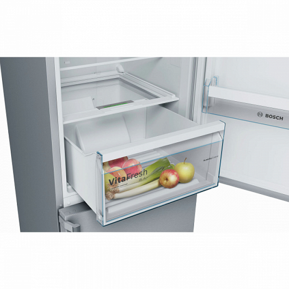 Холодильник Bosch KGN 36 VI 21 R купить с доставкой по Москве и Московской области в интернет-магазине АваТехно