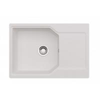 Кухонная мойка KAISER KMM-5178W