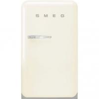 Холодильник SMEG FAB10RCR2