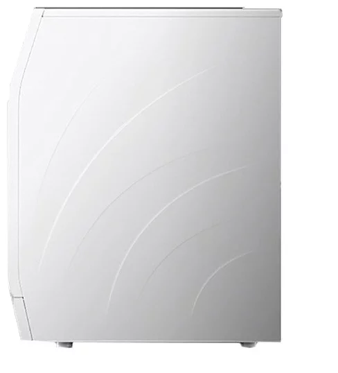 Стиральная машина LG LSWD100 купить с доставкой по Москве и Московской области в интернет-магазине АваТехно