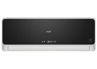 Сплит-система AUX ASW-H12B4/FJ-BR1