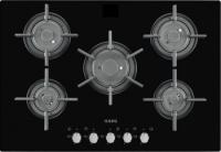 Поверхность AEG  hg579584nb