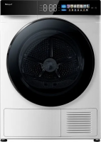 Сушильная машина WEISSGAUFF WD 999 Heat Pump Full Touch