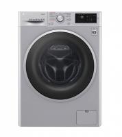 Стиральная машина LG F-2J6WS1L