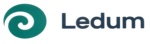 LEDUM