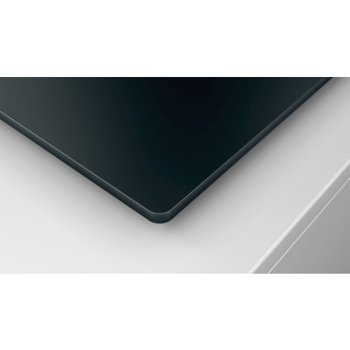 Газовая поверхность BOSCH ppp 616 b11e Газовая поверхность BOSCH ppp 616 b11e купить с доставкой по Москве и Московской области в интернет-магазине АваТехно