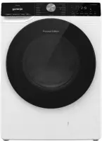Стиральная машина Gorenje WNS1X4ACIS