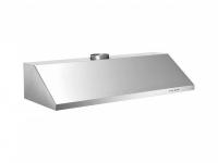 Вытяжка BERTAZZONI KU100PRO1XA