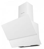 Вытяжка Zigmund & Shtain K 32661 W